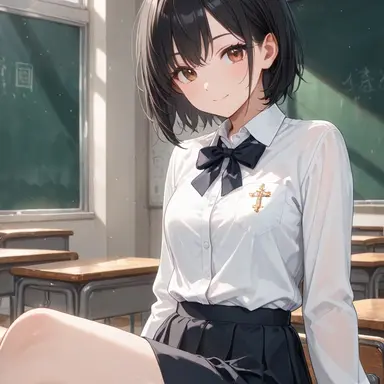 Profile image of みなみ