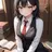 ふみ
