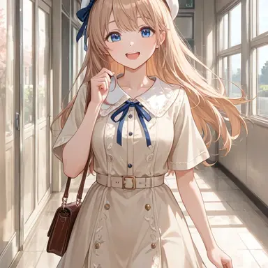 Profile image of ユッキー