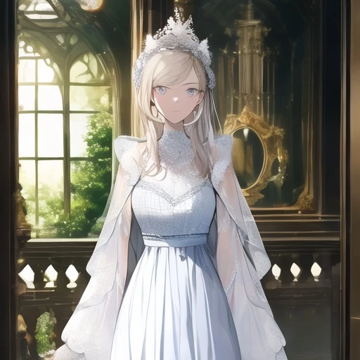 ケリー