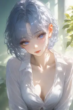 Profile image of マヤ