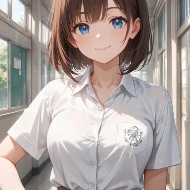 Profile image of 紗英