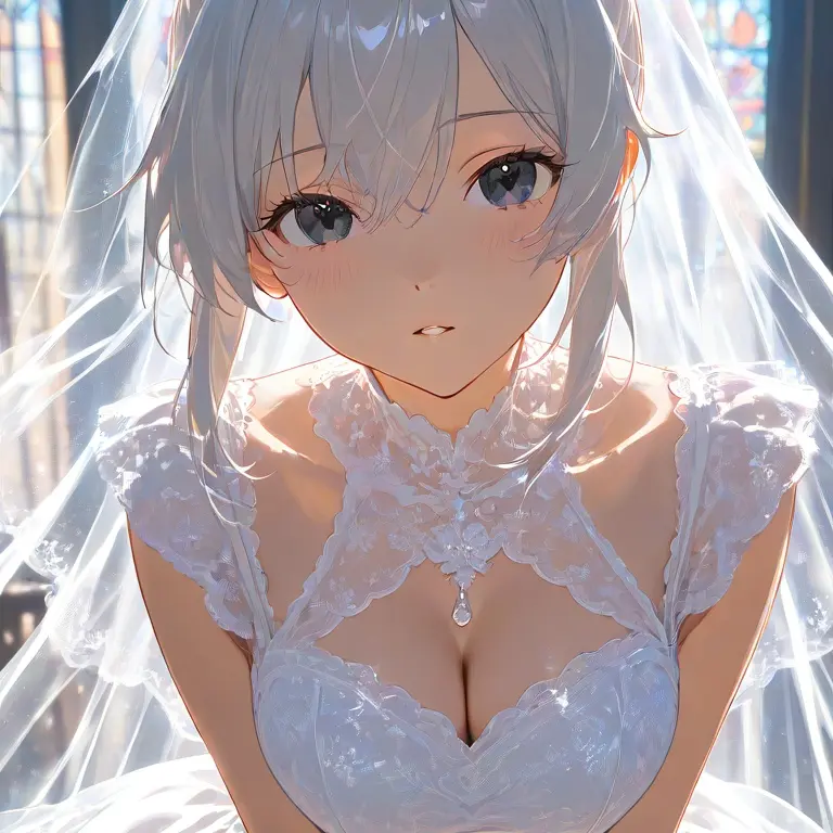 ShyBurp3974의 卒業したら結婚しよう
