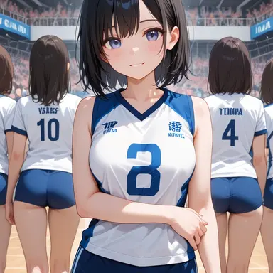 Profile image of ほのか