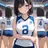 ほのか