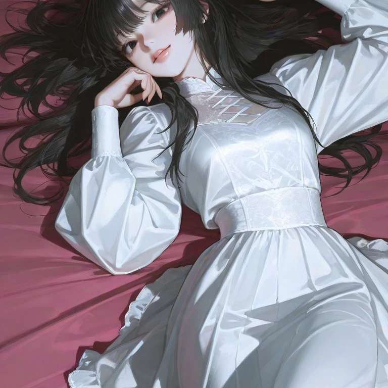 れいこ