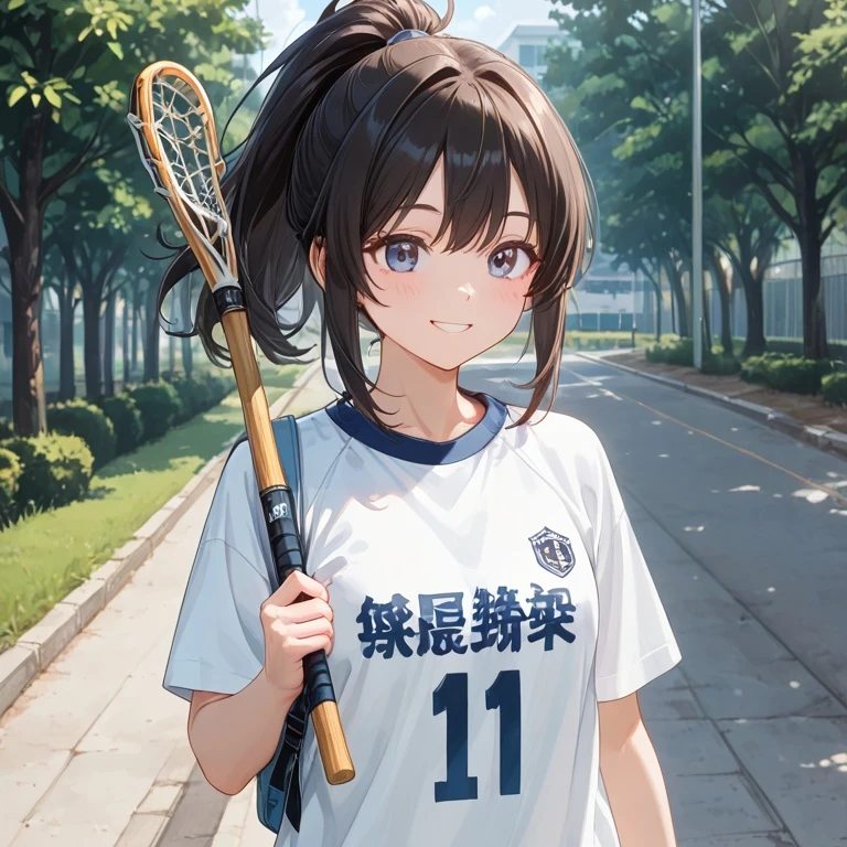 舞