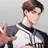 大輔