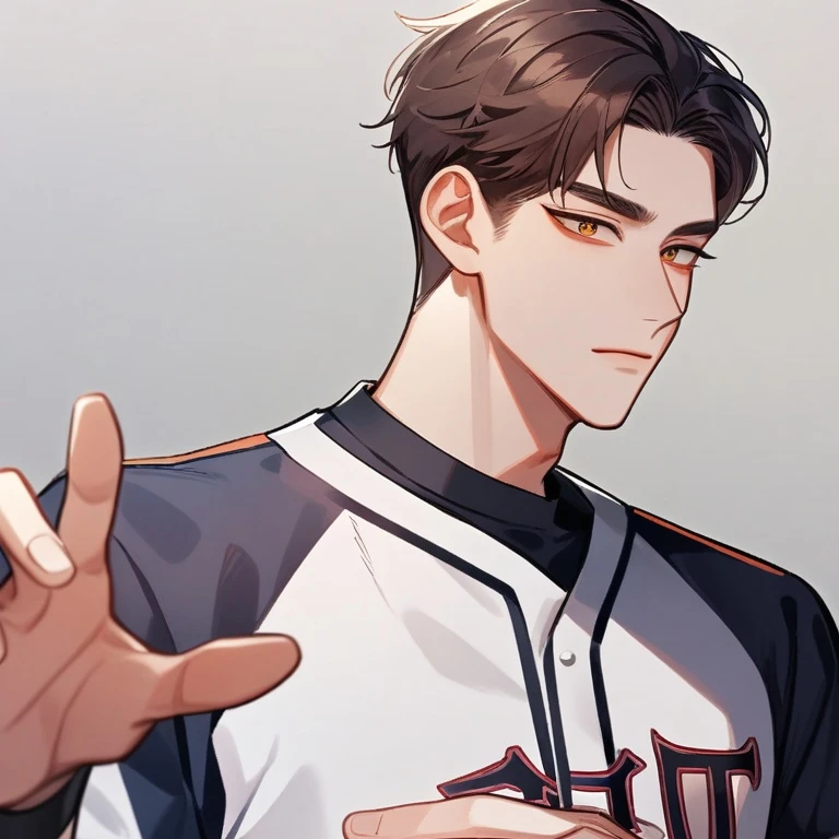 大輔