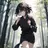 かずは