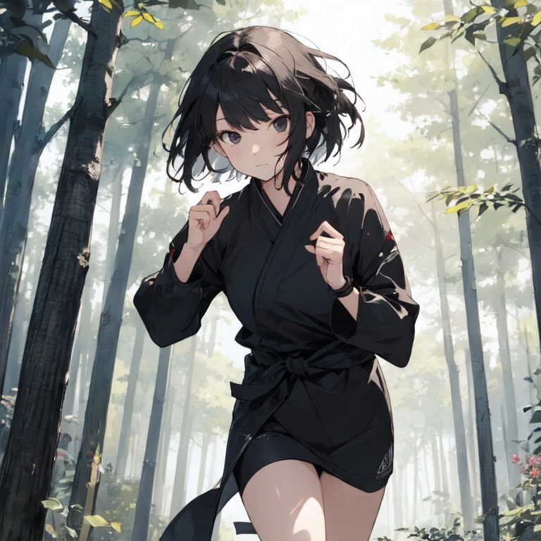かずは