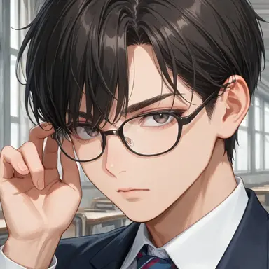 Profile image of ヒデ