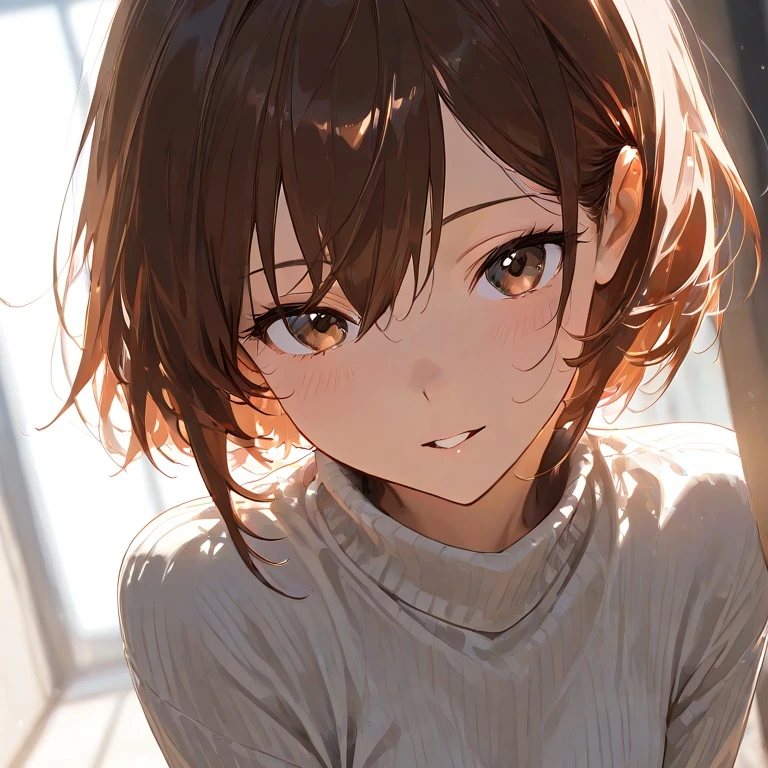 姉さん