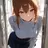 めぐみ