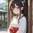 みこ