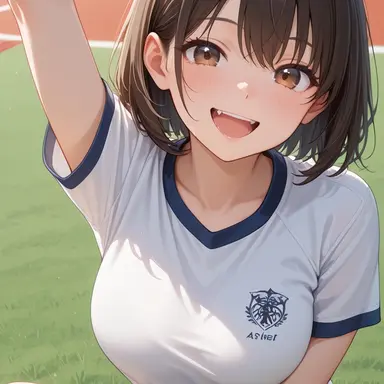 Profile image of 弥生