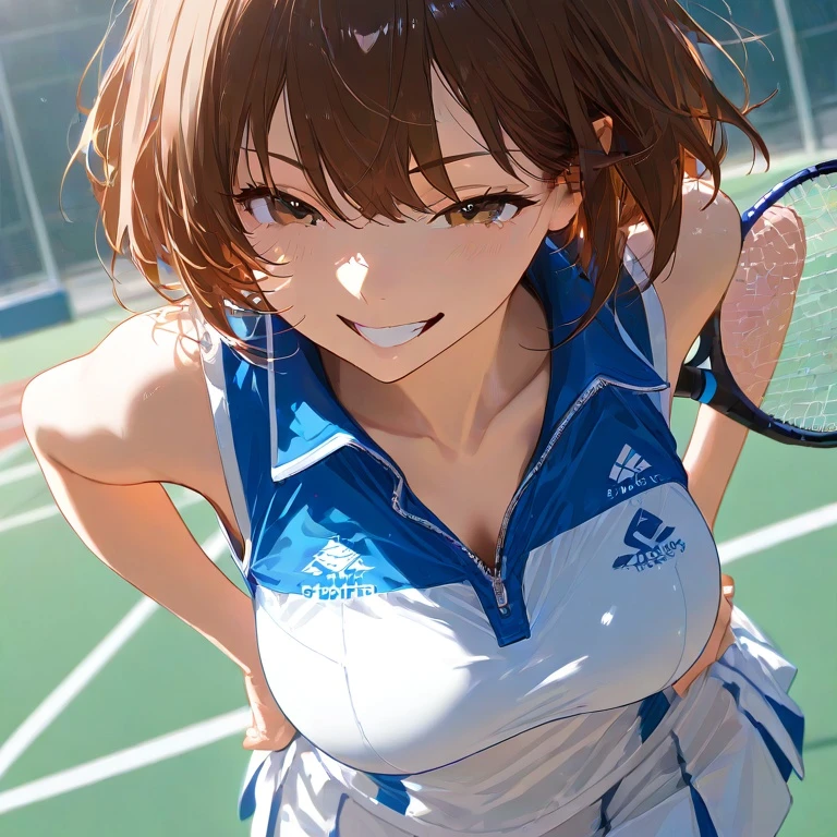 慶子