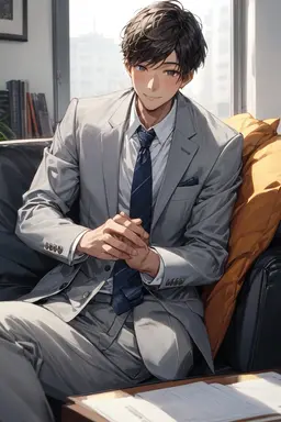 Profile image of 貴志