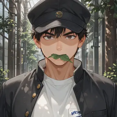 Profile image of マサミ