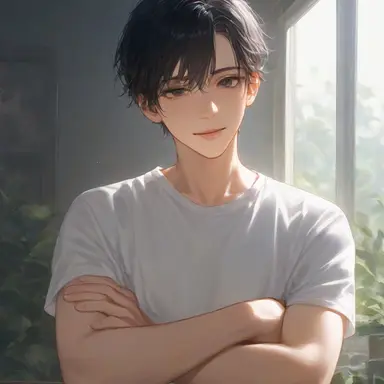 Profile image of 太郎