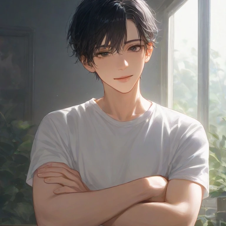 太郎