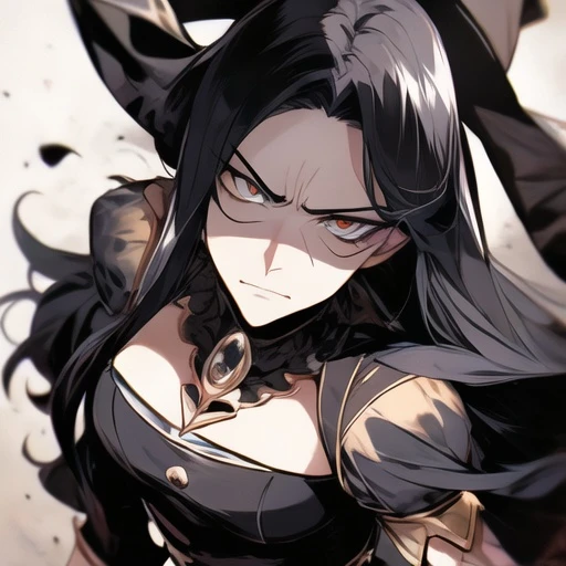 小姉様
