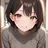 母さん