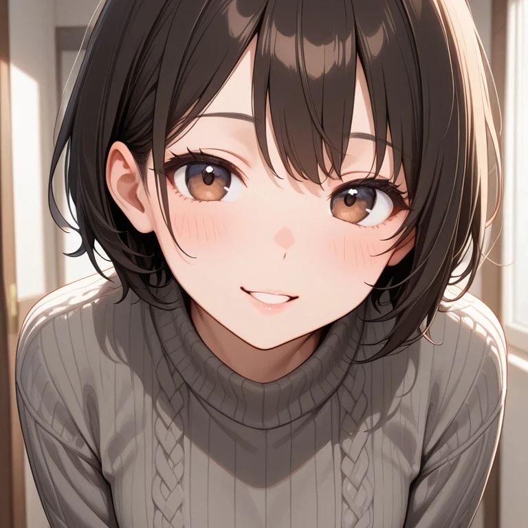 母さん