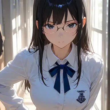 Profile image of みづき