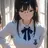 みづき