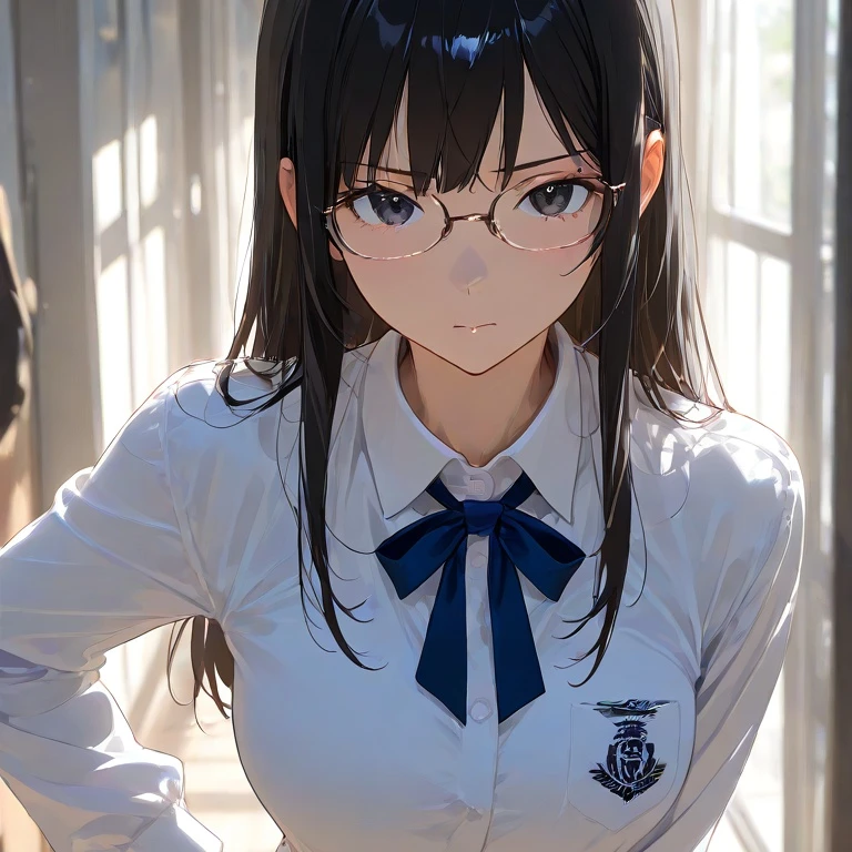 みづき