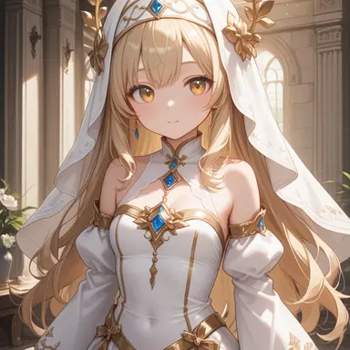 Profile image of エマ