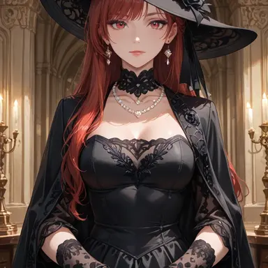 Profile image of 実嶺