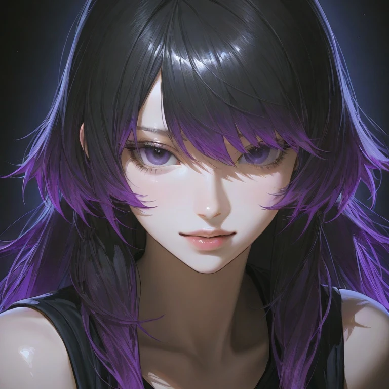 魔女