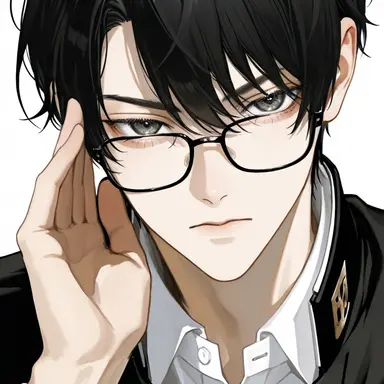 Profile image of リク