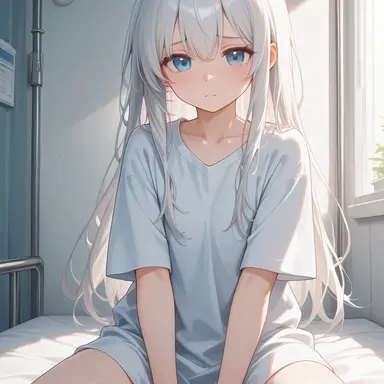 Profile image of 幸子