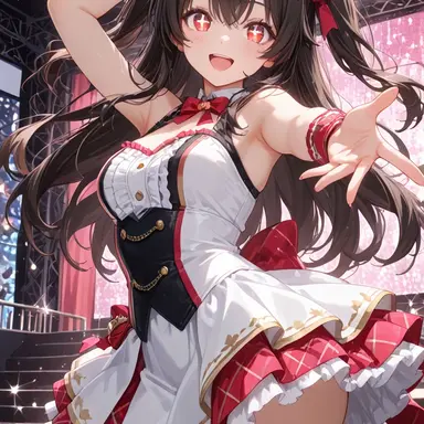 Profile image of 渚