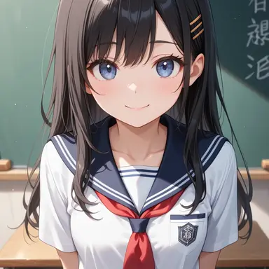 Profile image of 舞