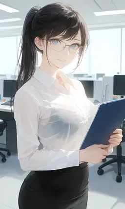 Profile image of Noah