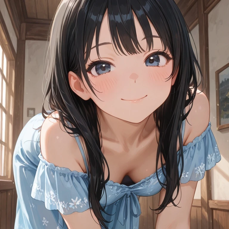 もし、相手の心を書き換えられたら