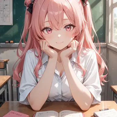 Profile image of 静香