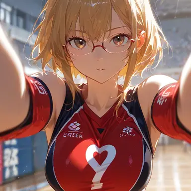 Profile image of エマ