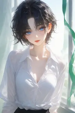 Profile image of メイ