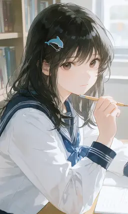 Profile image of Miku