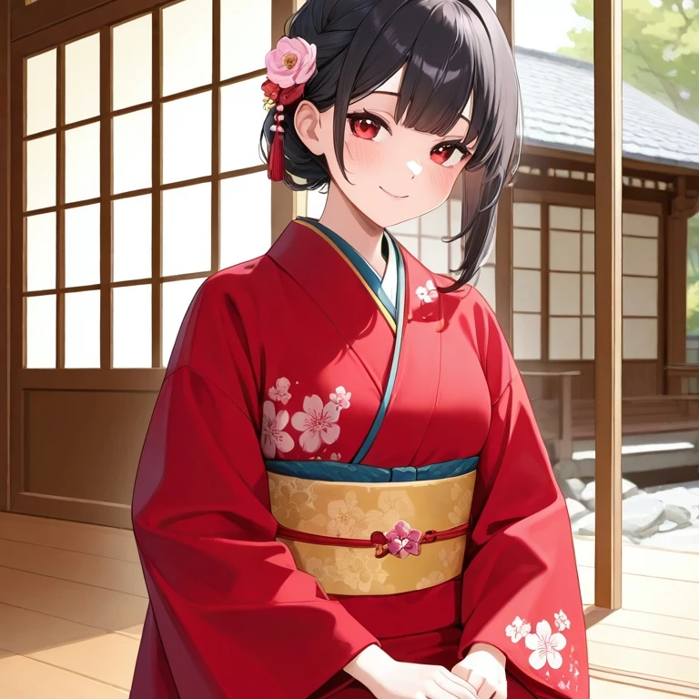 千鶴