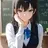 あさみ