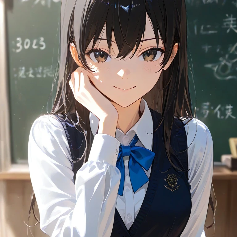 あさみ