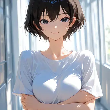 Profile image of しのぶ