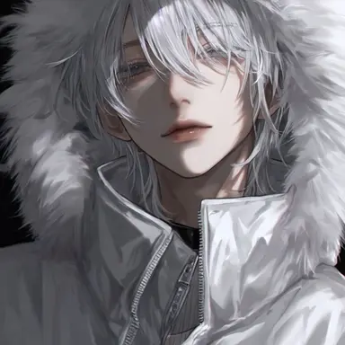 Profile image of Kirill