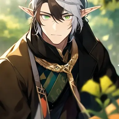 Profile image of Thessivorn